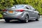 2014 Hyundai Elantra Sport