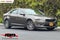 2015 Kia Cadenza Premium