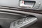 2015 Kia Cadenza Premium