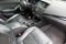 2015 Kia Cadenza Premium