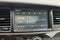 2015 Kia Cadenza Premium