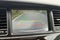 2015 Kia Cadenza Premium