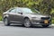 2015 Kia Cadenza Premium