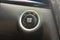 2015 Kia Cadenza Premium