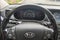 2015 Kia Cadenza Premium
