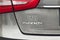 2015 Kia Cadenza Premium