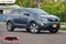 2011 Kia Sportage EX
