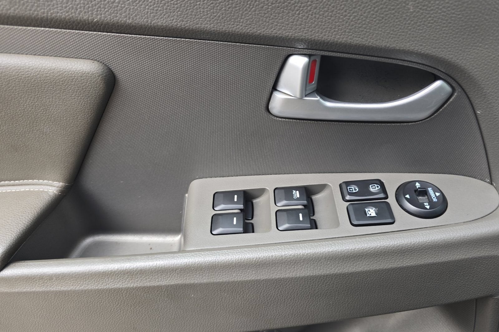 2011 Kia Sportage EX