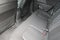 2011 Kia Sportage EX
