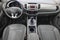 2011 Kia Sportage EX