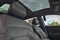 2011 Kia Sportage EX