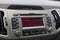 2011 Kia Sportage EX