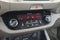 2011 Kia Sportage EX