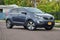 2011 Kia Sportage EX