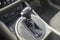2011 Kia Sportage EX