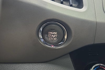2011 Kia Sportage EX