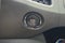 2011 Kia Sportage EX