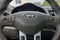 2011 Kia Sportage EX