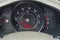 2011 Kia Sportage EX