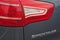 2011 Kia Sportage EX