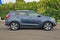 2011 Kia Sportage EX