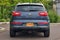 2011 Kia Sportage EX