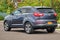 2011 Kia Sportage EX