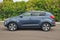 2011 Kia Sportage EX