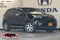 2017 Kia Sportage SX Turbo