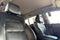 2017 Kia Sportage SX Turbo