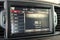 2017 Kia Sportage SX Turbo