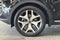 2017 Kia Sportage SX Turbo