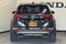 2017 Kia Sportage SX Turbo