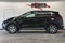 2017 Kia Sportage SX Turbo