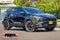 2026 Kia Sportage Plug-In Hybrid X-Line Prestige