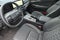 2026 Kia Sportage Plug-In Hybrid X-Line Prestige