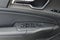 2026 Kia Sportage Plug-In Hybrid X-Line Prestige