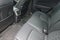 2026 Kia Sportage Plug-In Hybrid X-Line Prestige