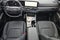2026 Kia Sportage Plug-In Hybrid X-Line Prestige