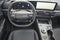 2026 Kia Sportage Plug-In Hybrid X-Line Prestige