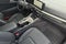 2026 Kia Sportage Plug-In Hybrid X-Line Prestige