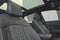2026 Kia Sportage Plug-In Hybrid X-Line Prestige