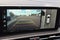 2026 Kia Sportage Plug-In Hybrid X-Line Prestige