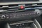 2026 Kia Sportage Plug-In Hybrid X-Line Prestige
