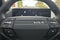 2026 Kia Sportage Plug-In Hybrid X-Line Prestige