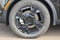 2026 Kia Sportage Plug-In Hybrid X-Line Prestige