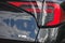 2026 Kia Sportage Plug-In Hybrid X-Line Prestige