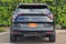 2026 Kia Sportage Plug-In Hybrid X-Line Prestige