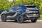 2026 Kia Sportage Plug-In Hybrid X-Line Prestige