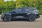 2026 Kia Sportage Plug-In Hybrid X-Line Prestige